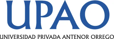 UPAO